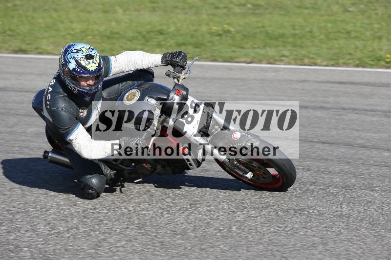/55 20.09.2025 Speer Racing ADR/Gruppe rot/88